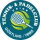 Union Tennis- & Padelclub Göstling an der Ybbs